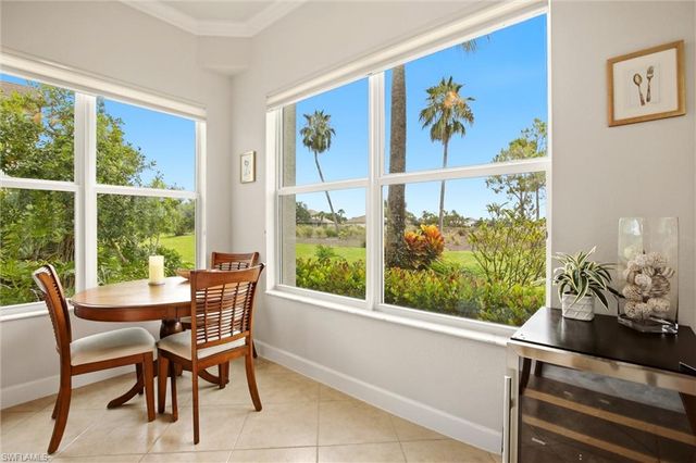 9204 Quartz LN 3-101, Naples, FL 34120