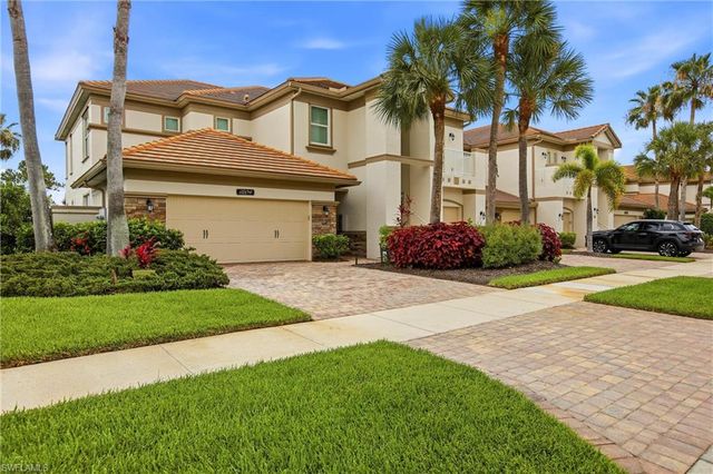 9204 Quartz LN 3-101, Naples, FL 34120