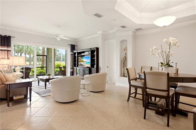 9204 Quartz LN 3-101, Naples, FL 34120