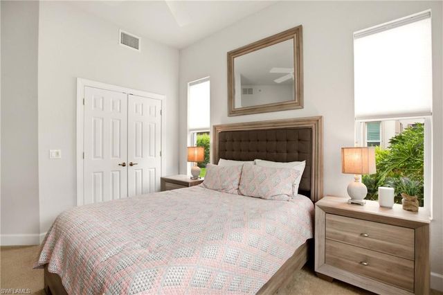 9204 Quartz LN 3-101, Naples, FL 34120