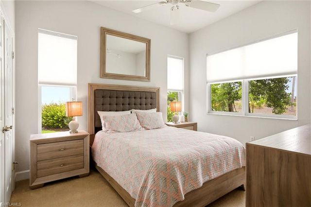 9204 Quartz LN 3-101, Naples, FL 34120