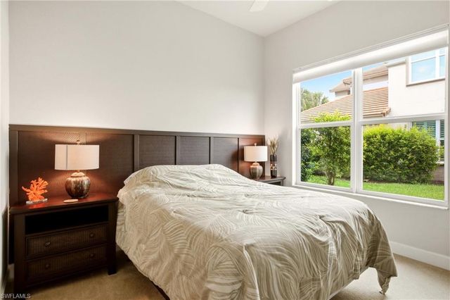 9204 Quartz LN 3-101, Naples, FL 34120