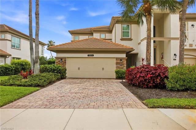 9204 Quartz LN 3-101, Naples, FL 34120