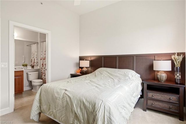 9204 Quartz LN 3-101, Naples, FL 34120