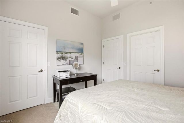 9204 Quartz LN 3-101, Naples, FL 34120