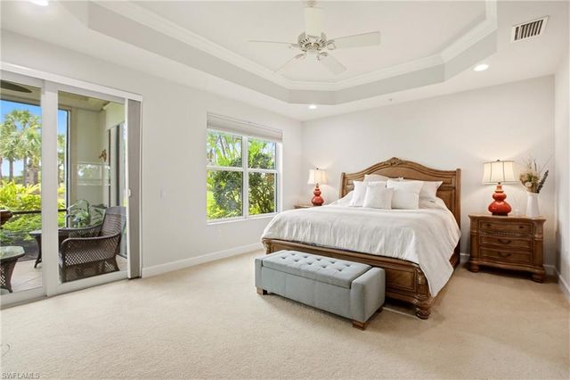 9204 Quartz LN 3-101, Naples, FL 34120