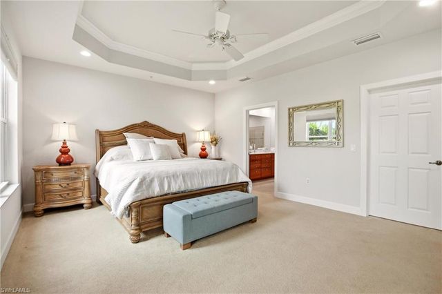 9204 Quartz LN 3-101, Naples, FL 34120