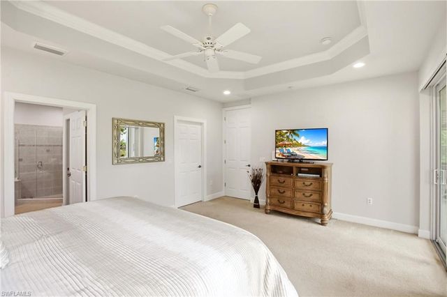 9204 Quartz LN 3-101, Naples, FL 34120