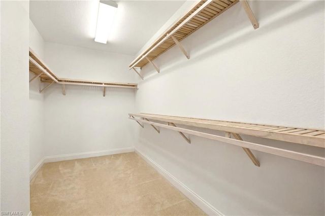 9204 Quartz LN 3-101, Naples, FL 34120