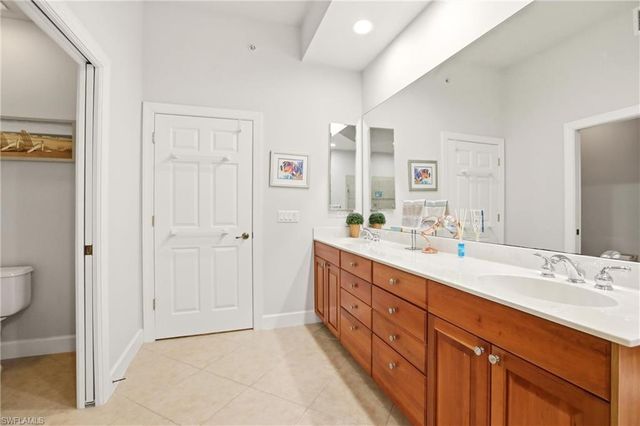 9204 Quartz LN 3-101, Naples, FL 34120