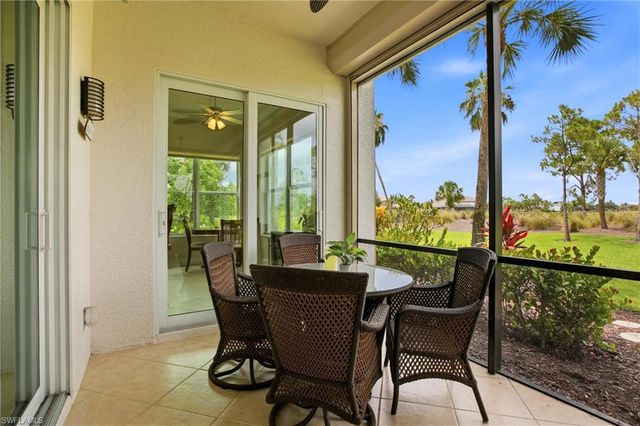 9204 Quartz LN 3-101, Naples, FL 34120