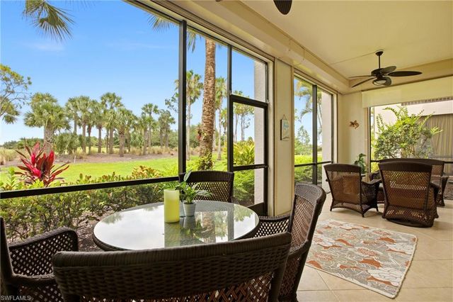 9204 Quartz LN 3-101, Naples, FL 34120
