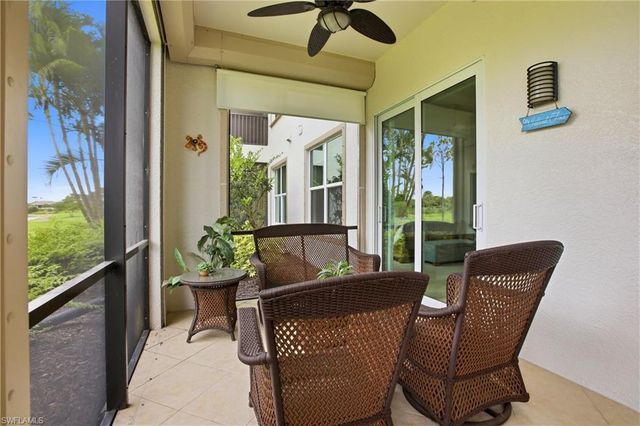 9204 Quartz LN 3-101, Naples, FL 34120