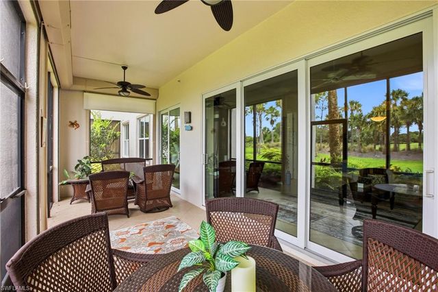 9204 Quartz LN 3-101, Naples, FL 34120
