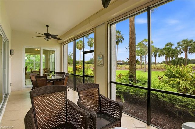 9204 Quartz LN 3-101, Naples, FL 34120