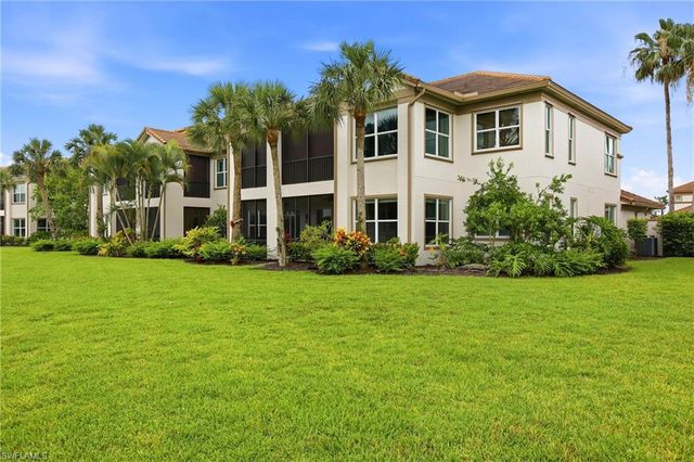 9204 Quartz LN 3-101, Naples, FL 34120