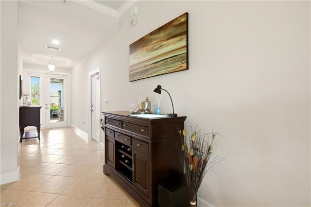 9204 Quartz LN 3-101, Naples, FL 34120