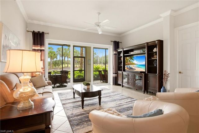 9204 Quartz LN 3-101, Naples, FL 34120