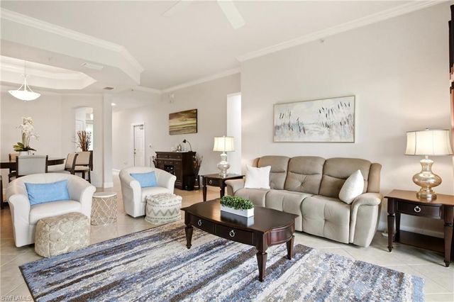 9204 Quartz LN 3-101, Naples, FL 34120
