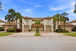 9204 Quartz LN 3-101, Naples, FL 34120