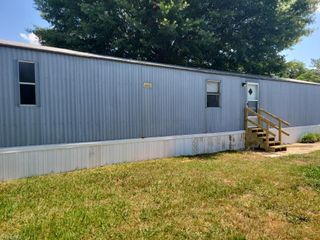 116 Cabana Lane, Mocksville, NC 27028