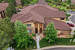 9795 W Freiburg Drive A, Littleton, CO 80127