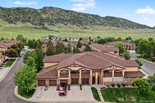 9795 W Freiburg Drive A, Littleton, CO 80127