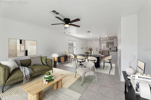 1949 TRAVERSE WAY, Kissimmee, FL 34746