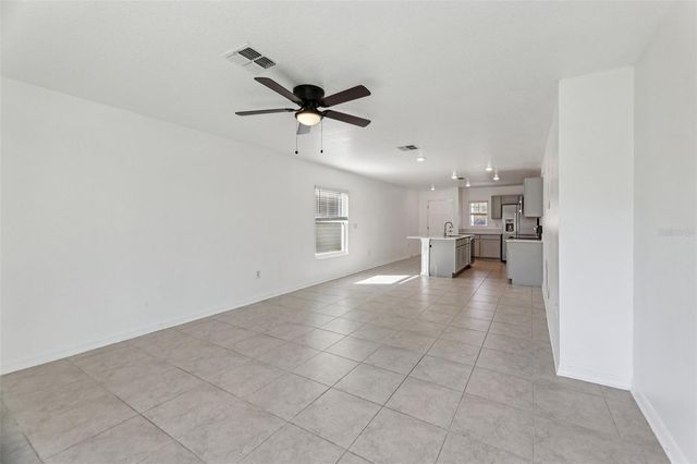 1949 TRAVERSE WAY, Kissimmee, FL 34746