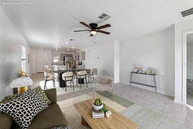 1949 TRAVERSE WAY, Kissimmee, FL 34746