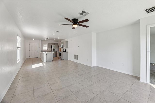 1949 TRAVERSE WAY, Kissimmee, FL 34746