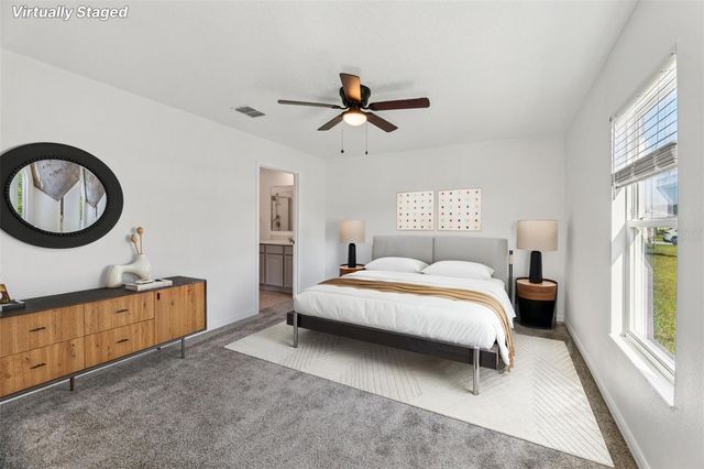 1949 TRAVERSE WAY, Kissimmee, FL 34746