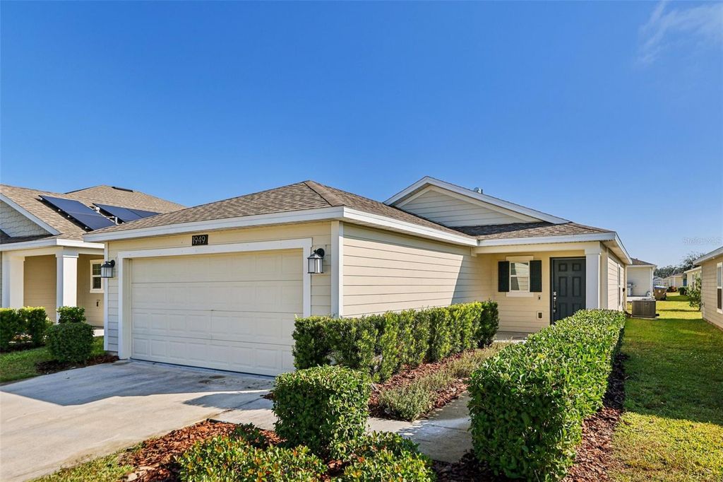 1949 TRAVERSE WAY, Kissimmee, FL 34746