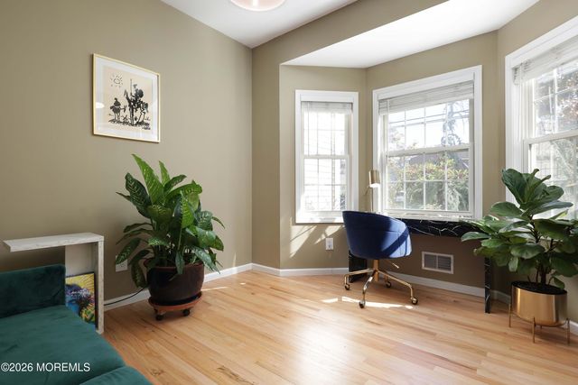 1417 Dorsett Dock Road, Point Pleasant, NJ 08742