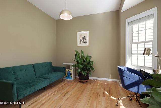 1417 Dorsett Dock Road, Point Pleasant, NJ 08742