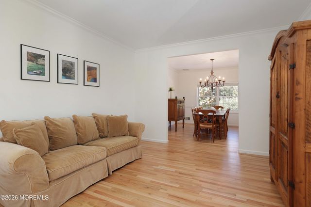 1417 Dorsett Dock Road, Point Pleasant, NJ 08742