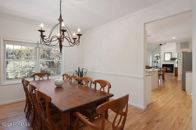 1417 Dorsett Dock Road, Point Pleasant, NJ 08742