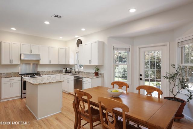 1417 Dorsett Dock Road, Point Pleasant, NJ 08742