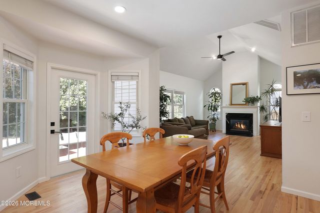 1417 Dorsett Dock Road, Point Pleasant, NJ 08742