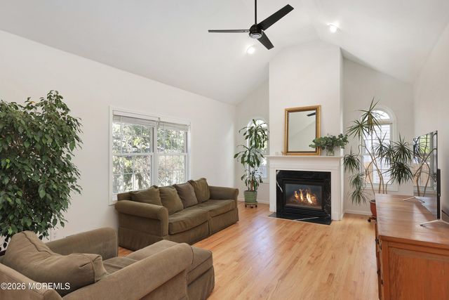 1417 Dorsett Dock Road, Point Pleasant, NJ 08742