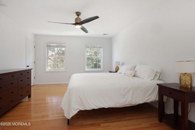 1417 Dorsett Dock Road, Point Pleasant, NJ 08742