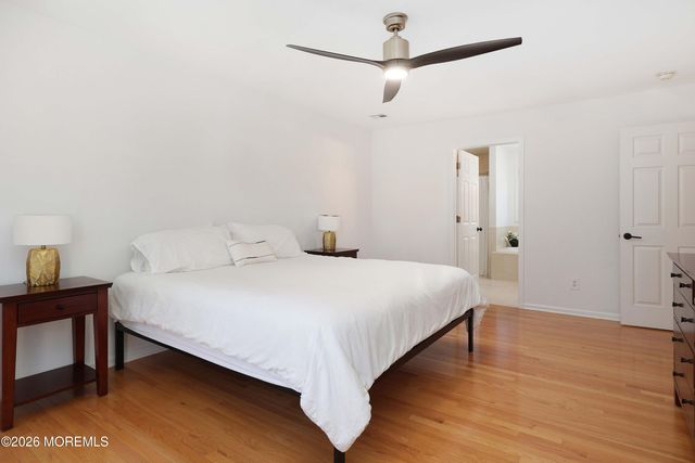 1417 Dorsett Dock Road, Point Pleasant, NJ 08742