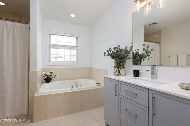 1417 Dorsett Dock Road, Point Pleasant, NJ 08742