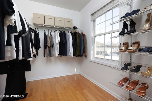 1417 Dorsett Dock Road, Point Pleasant, NJ 08742