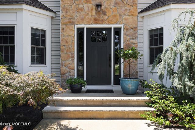 1417 Dorsett Dock Road, Point Pleasant, NJ 08742