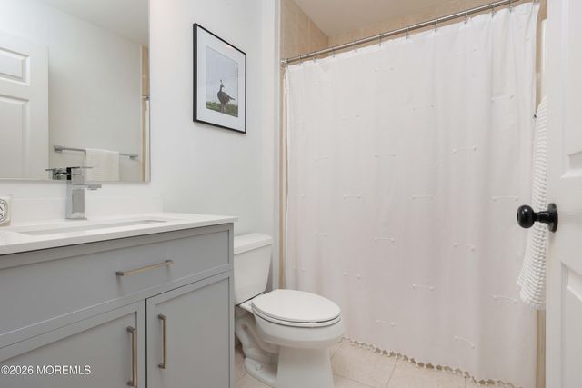 1417 Dorsett Dock Road, Point Pleasant, NJ 08742