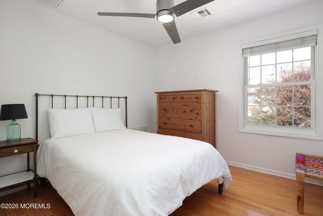 1417 Dorsett Dock Road, Point Pleasant, NJ 08742