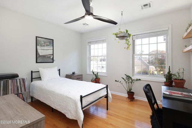 1417 Dorsett Dock Road, Point Pleasant, NJ 08742