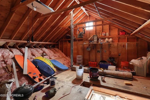 1417 Dorsett Dock Road, Point Pleasant, NJ 08742