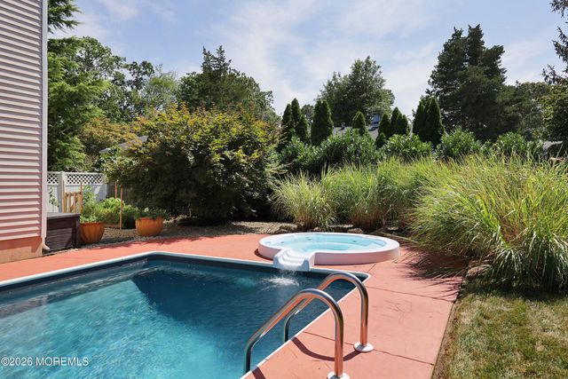 1417 Dorsett Dock Road, Point Pleasant, NJ 08742